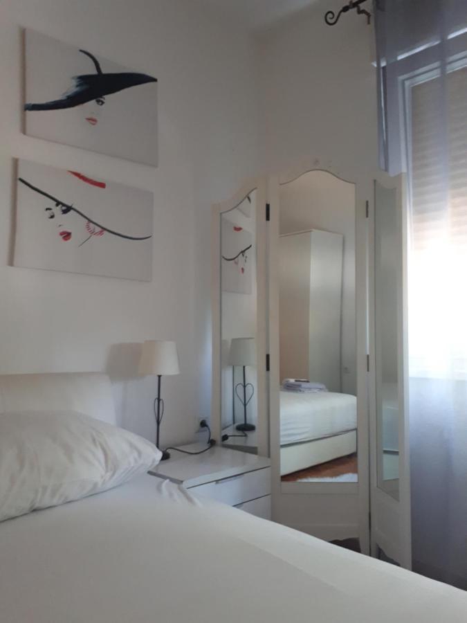 PUY Apartment Iggory מראה חיצוני תמונה