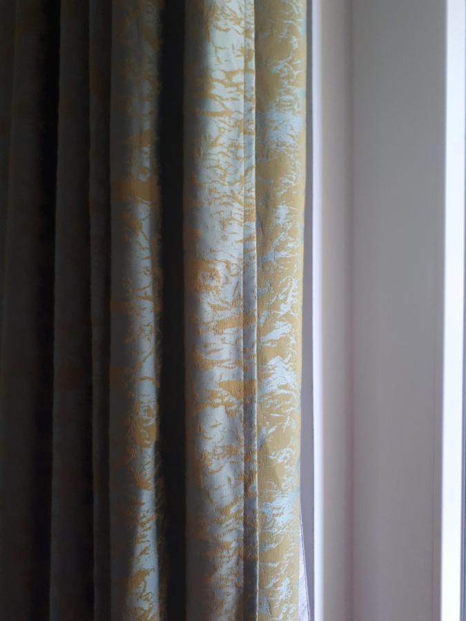 PUY Apartment Iggory מראה חיצוני תמונה