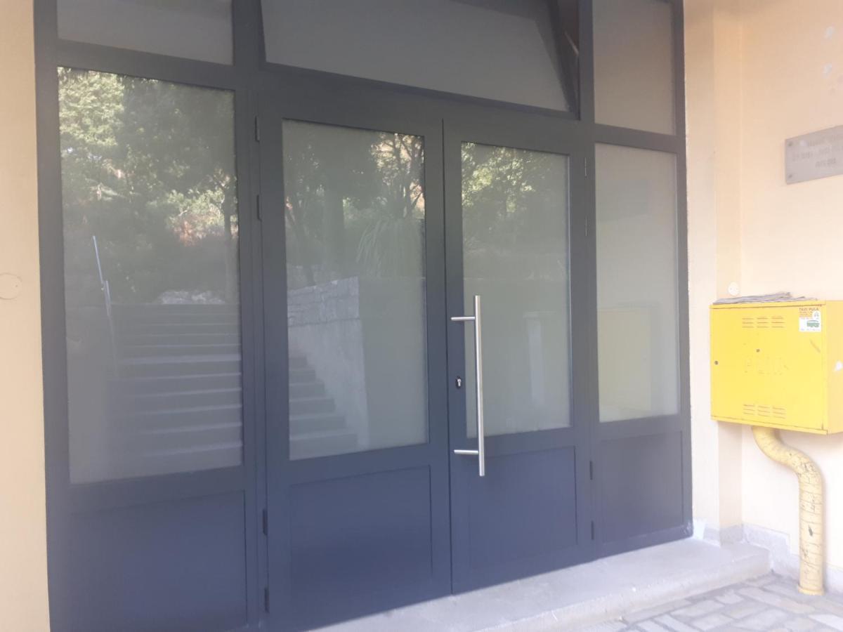 PUY Apartment Iggory מראה חיצוני תמונה