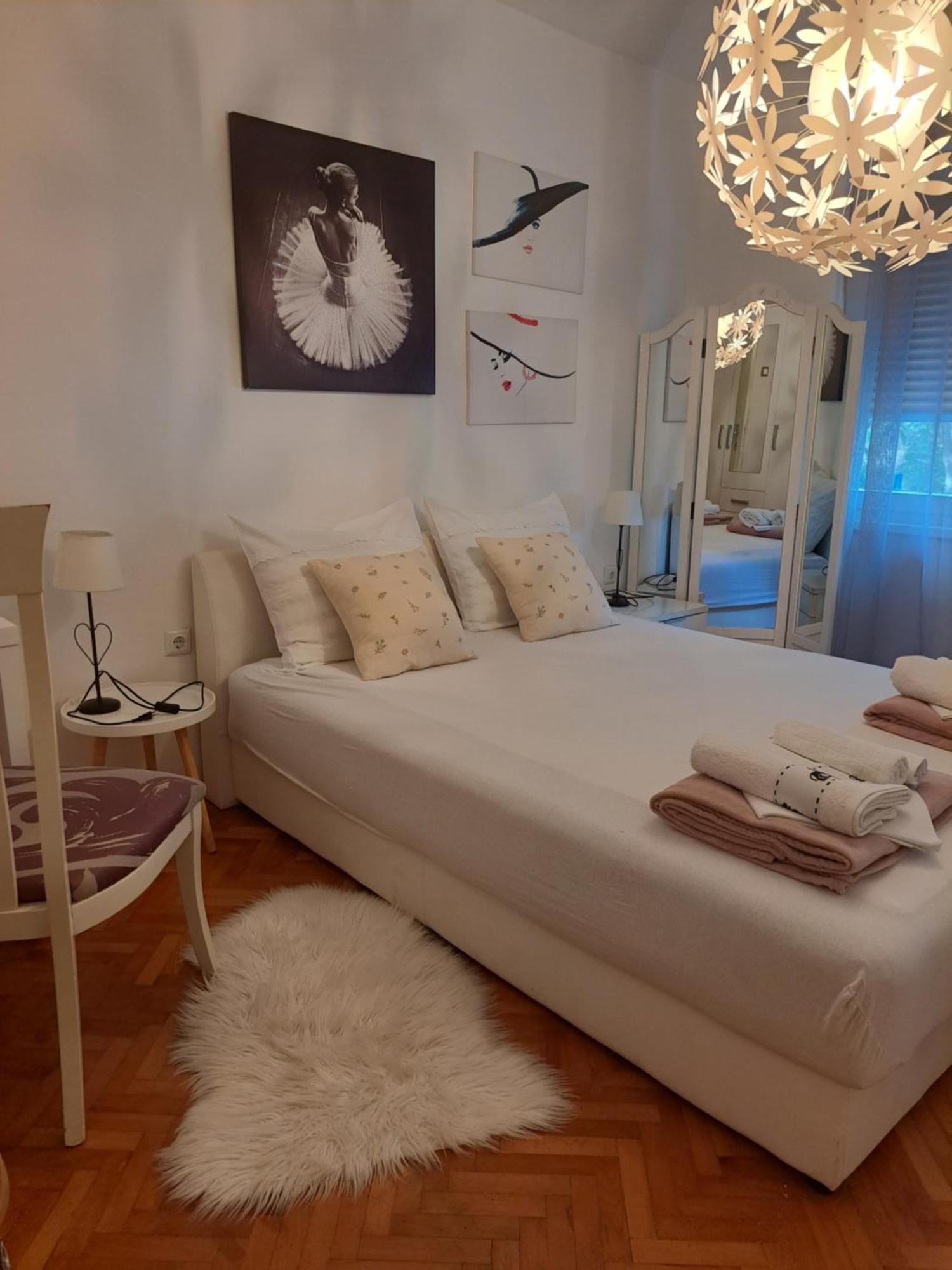 PUY Apartment Iggory מראה חיצוני תמונה