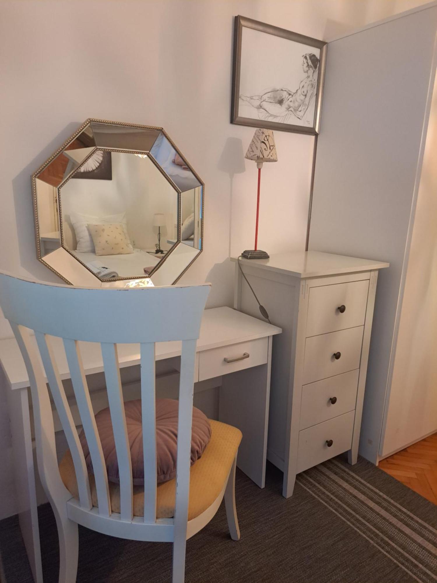 PUY Apartment Iggory מראה חיצוני תמונה