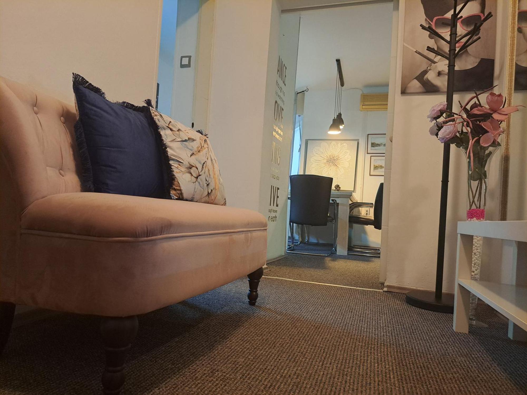 PUY Apartment Iggory מראה חיצוני תמונה