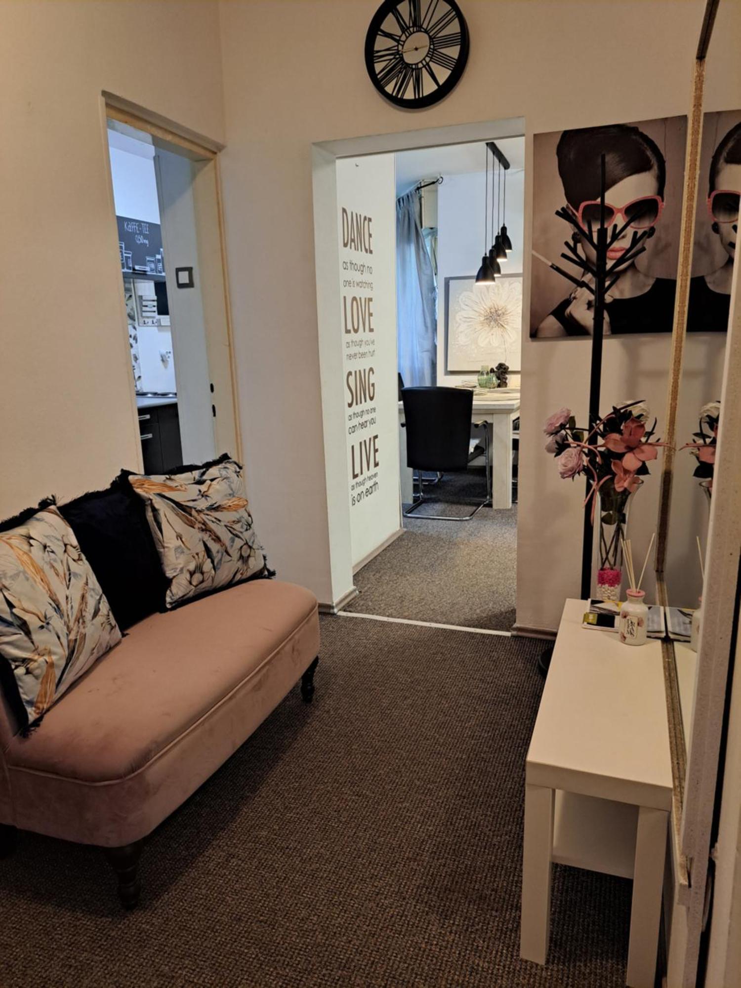 PUY Apartment Iggory מראה חיצוני תמונה