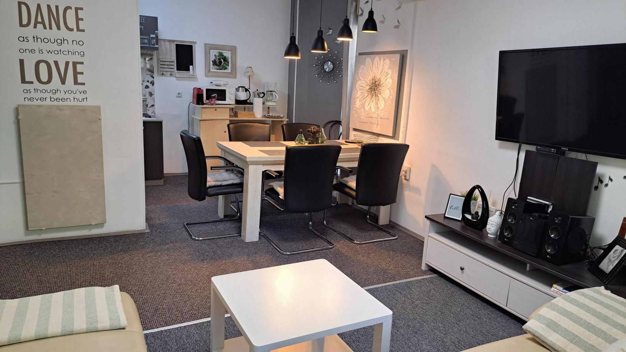 PUY Apartment Iggory מראה חיצוני תמונה