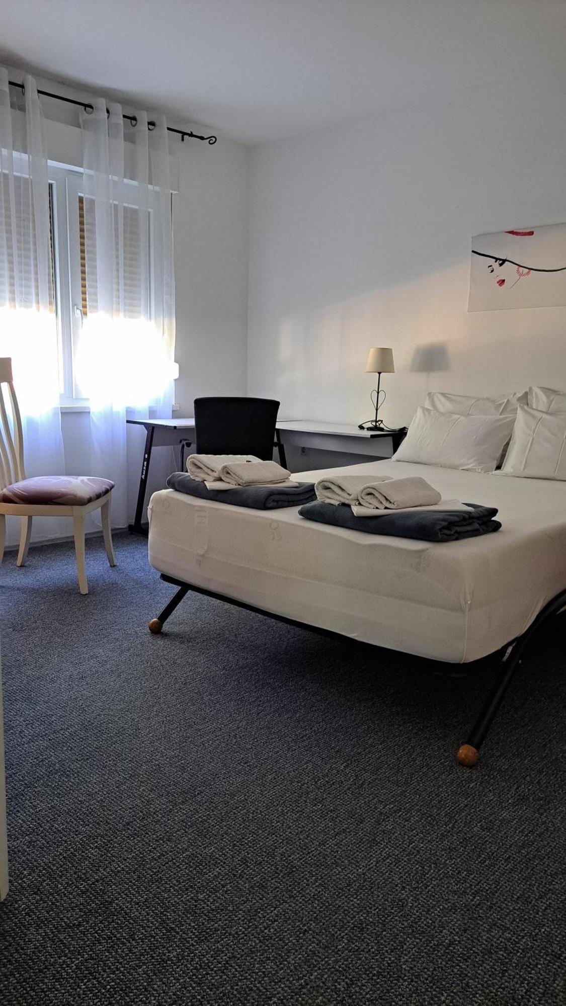 PUY Apartment Iggory מראה חיצוני תמונה