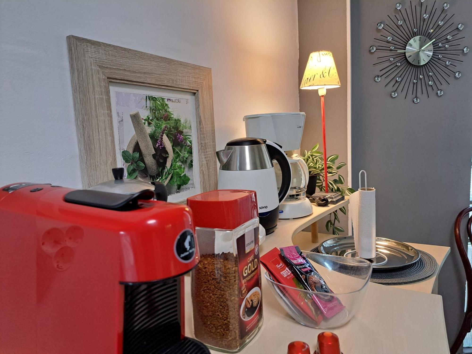 PUY Apartment Iggory מראה חיצוני תמונה